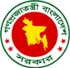 Voice of Madhupur Logo